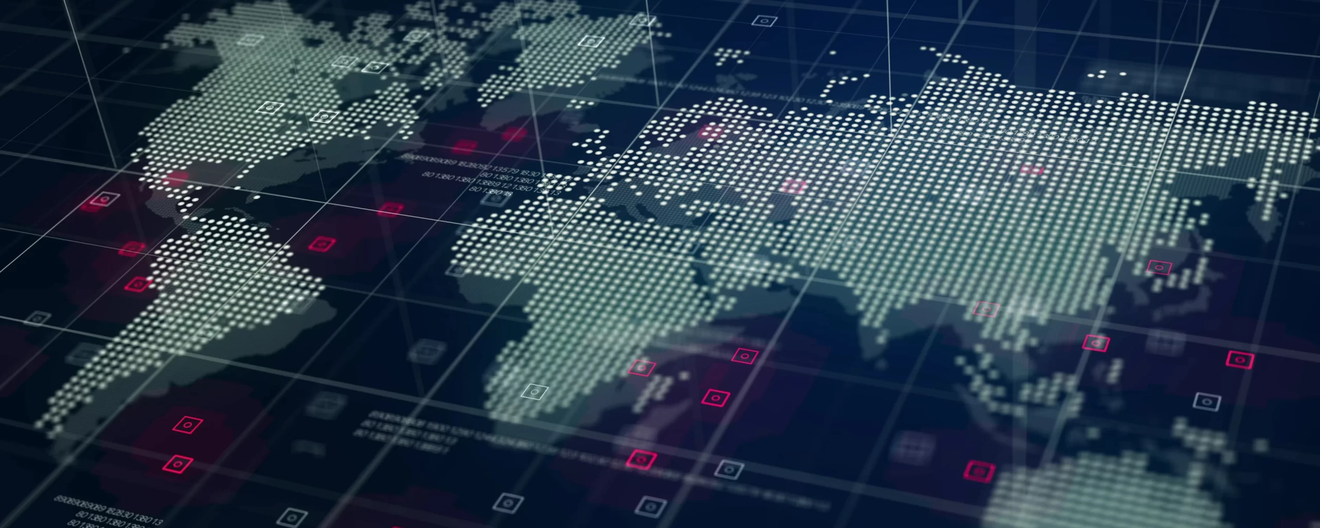 mapa-mundial-digital-holograma-fundo-azul copiar